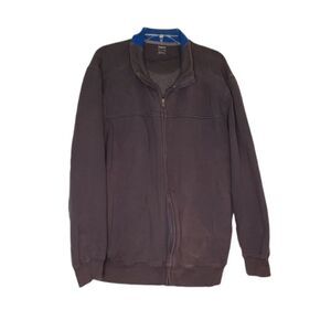 Reebok Jacket 